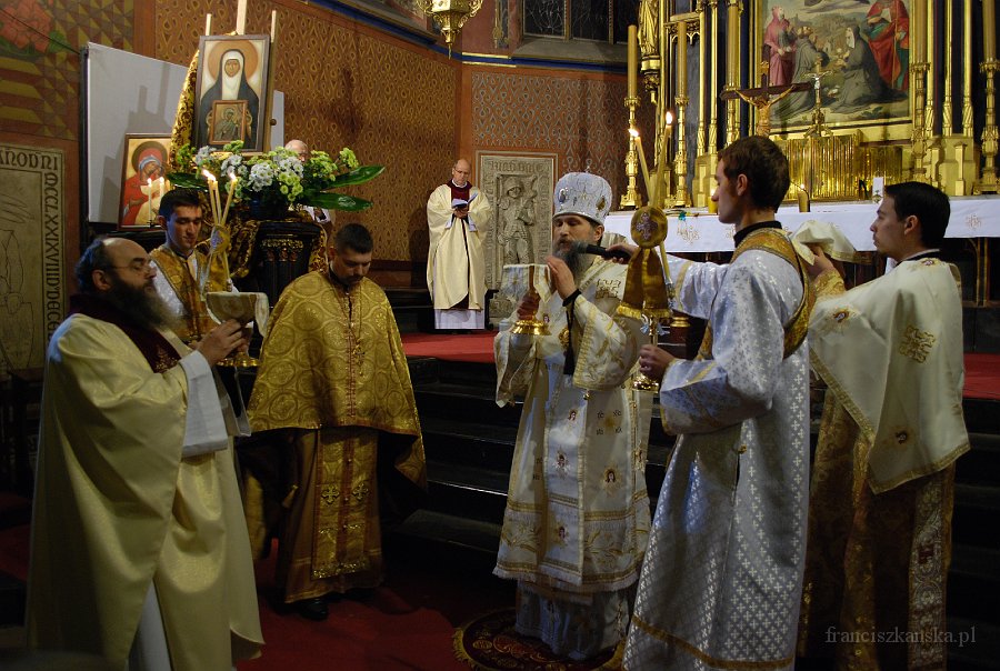2011.11.18 - b. Salomea - Triduum_73.jpg